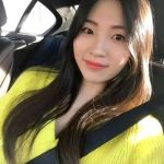 Margaret Henry, 47 лет